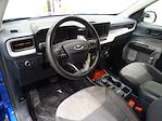 2022 Ford Maverick SuperCrew Cab 4x4 Pickup for sale #32377P - photo 13