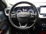 2022 Ford Maverick SuperCrew Cab 4x4 Pickup for sale #32377P - photo 14
