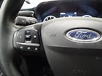 2022 Ford Maverick SuperCrew Cab 4x4 Pickup for sale #32377P - photo 15