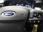 2022 Ford Maverick SuperCrew Cab 4x4 Pickup for sale #32377P - photo 16