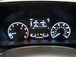 2022 Ford Maverick SuperCrew Cab 4x4 Pickup for sale #32377P - photo 17