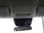 2022 Ford Maverick SuperCrew Cab 4x4 Pickup for sale #32377P - photo 18