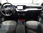 2022 Ford Maverick SuperCrew Cab 4x4 Pickup for sale #32377P - photo 19