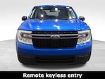 2022 Ford Maverick SuperCrew Cab 4x4 Pickup for sale #32377P - photo 3