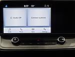 2022 Ford Maverick SuperCrew Cab 4x4 Pickup for sale #32377P - photo 20