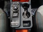 2022 Ford Maverick SuperCrew Cab 4x4 Pickup for sale #32377P - photo 21
