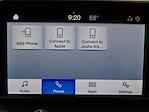 2022 Ford Maverick SuperCrew Cab 4x4 Pickup for sale #32377P - photo 25