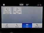2022 Ford Maverick SuperCrew Cab 4x4 Pickup for sale #32377P - photo 26