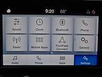 2022 Ford Maverick SuperCrew Cab 4x4 Pickup for sale #32377P - photo 27