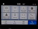 2022 Ford Maverick SuperCrew Cab 4x4 Pickup for sale #32377P - photo 28