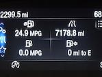 2022 Ford Maverick SuperCrew Cab 4x4 Pickup for sale #32377P - photo 29