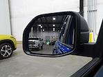2022 Ford Maverick SuperCrew Cab 4x4 Pickup for sale #32377P - photo 30