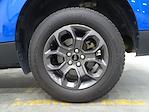 2022 Ford Maverick SuperCrew Cab 4x4 Pickup for sale #32377P - photo 31