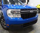 2022 Ford Maverick SuperCrew Cab 4x4 Pickup for sale #32377P - photo 34