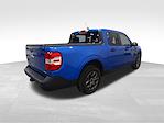 2022 Ford Maverick SuperCrew Cab 4x4 Pickup for sale #32377P - photo 35