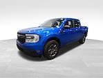 2022 Ford Maverick SuperCrew Cab 4x4 Pickup for sale #32377P - photo 36