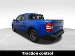 2022 Ford Maverick SuperCrew Cab 4x4 Pickup for sale #32377P - photo 5
