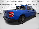 Used 2022 Ford Maverick SuperCrew Cab for sale #32377P - photo 43