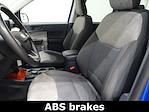 2022 Ford Maverick SuperCrew Cab 4x4 Pickup for sale #32377P - photo 6