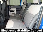 2022 Ford Maverick SuperCrew Cab 4x4 Pickup for sale #32377P - photo 7