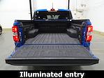 2022 Ford Maverick SuperCrew Cab 4x4 Pickup for sale #32377P - photo 8