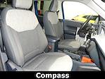 2022 Ford Maverick SuperCrew Cab 4x4 Pickup for sale #32377P - photo 9