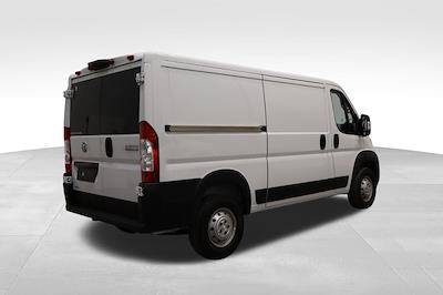 2023 Ram ProMaster 2500 Standard Roof FWD Empty Cargo Van for sale #32389P - photo 2