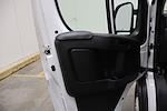 2023 Ram ProMaster 2500 Standard Roof FWD Empty Cargo Van for sale #32389P - photo 11
