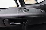 2023 Ram ProMaster 2500 Standard Roof FWD Empty Cargo Van for sale #32389P - photo 12
