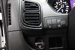 2023 Ram ProMaster 2500 Standard Roof FWD Empty Cargo Van for sale #32389P - photo 13