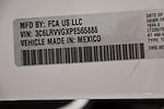 2023 Ram ProMaster 2500 Standard Roof FWD Empty Cargo Van for sale #32389P - photo 14
