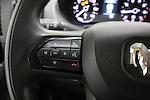 2023 Ram ProMaster 2500 Standard Roof FWD Empty Cargo Van for sale #32389P - photo 15