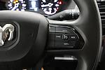2023 Ram ProMaster 2500 Standard Roof FWD Empty Cargo Van for sale #32389P - photo 16