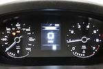 2023 Ram ProMaster 2500 Standard Roof FWD Empty Cargo Van for sale #32389P - photo 17