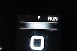 2023 Ram ProMaster 2500 Standard Roof FWD Empty Cargo Van for sale #32389P - photo 18