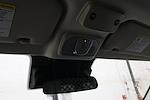 2023 Ram ProMaster 2500 Standard Roof FWD Empty Cargo Van for sale #32389P - photo 19