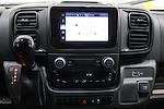 2023 Ram ProMaster 2500 Standard Roof FWD Empty Cargo Van for sale #32389P - photo 20