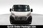 2023 Ram ProMaster 2500 Standard Roof FWD Empty Cargo Van for sale #32389P - photo 3