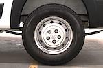 2023 Ram ProMaster 2500 Standard Roof FWD Empty Cargo Van for sale #32389P - photo 28