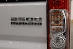 2023 Ram ProMaster 2500 Standard Roof FWD Empty Cargo Van for sale #32389P - photo 30