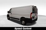 2023 Ram ProMaster 2500 Standard Roof FWD Empty Cargo Van for sale #32389P - photo 4