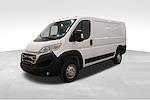2023 Ram ProMaster 2500 Standard Roof FWD Empty Cargo Van for sale #32389P - photo 32