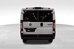 2023 Ram ProMaster 2500 Standard Roof FWD Empty Cargo Van for sale #32389P - photo 5