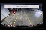 2023 Ram ProMaster 2500 Standard Roof FWD Empty Cargo Van for sale #32389P - photo 6