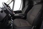 2023 Ram ProMaster 2500 Standard Roof FWD Empty Cargo Van for sale #32389P - photo 7