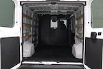 2023 Ram ProMaster 2500 Standard Roof FWD Empty Cargo Van for sale #32389P - photo 8
