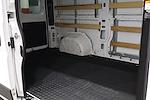2023 Ram ProMaster 2500 Standard Roof FWD Empty Cargo Van for sale #32389P - photo 9
