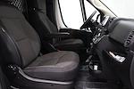 2023 Ram ProMaster 2500 Standard Roof FWD Empty Cargo Van for sale #32389P - photo 10