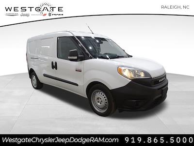 2021 Ram ProMaster City FWD Empty Cargo Van for sale #32427P - photo 1