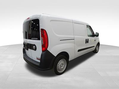 2021 Ram ProMaster City FWD Empty Cargo Van for sale #32427P - photo 2